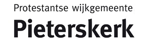 Actie kerkbalans, steun de Pieterskerk