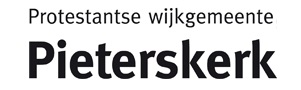 Logo Pieterskerk Breukelen