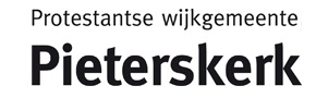 Pieterskerk volledig online en weekbrief