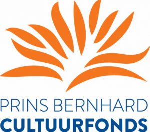 Prins Bernhard Cultuurfonds Stichtse Vecht