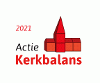 Actie kerkbalans 2021 Pieterskerk Breukelen