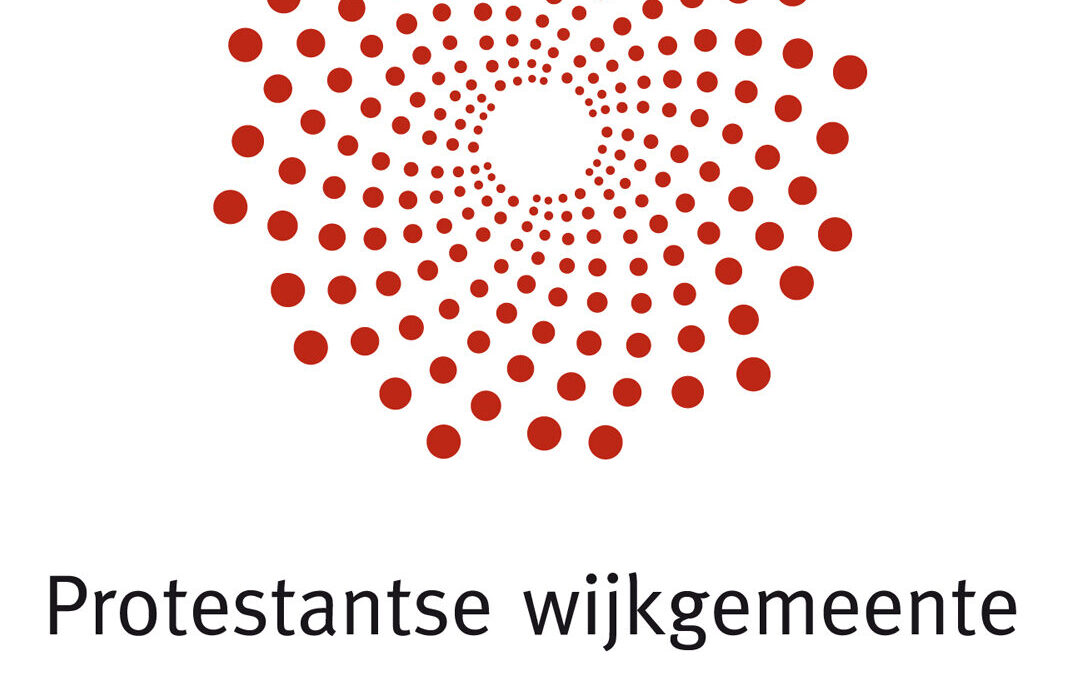 Logo Pieterskerk Breukelen