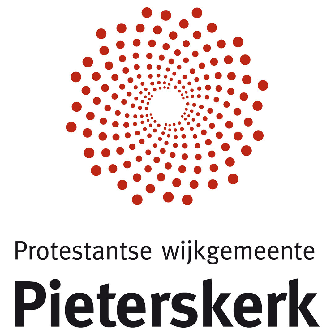 Wijkavond West Protestantse Wijkgemeente Pieterskerk wijkavond-west-protestantse-wijkgemeente-pieterskerk