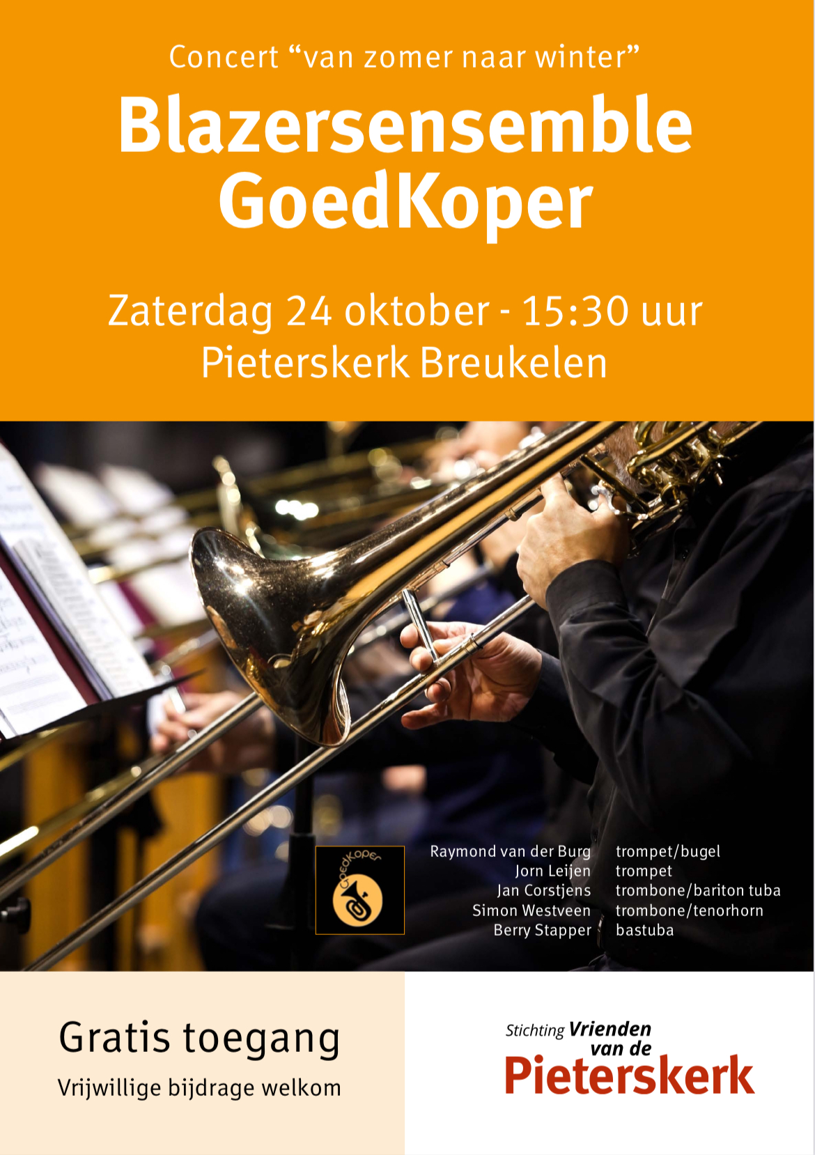 Van zomer naar winter met Blazersensemble Goedkoper